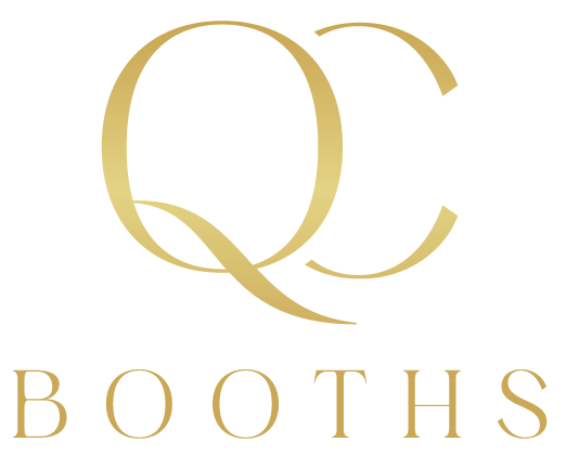 Photo Booth Rental Charlotte NC