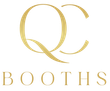 Photo Booth Rental Charlotte NC