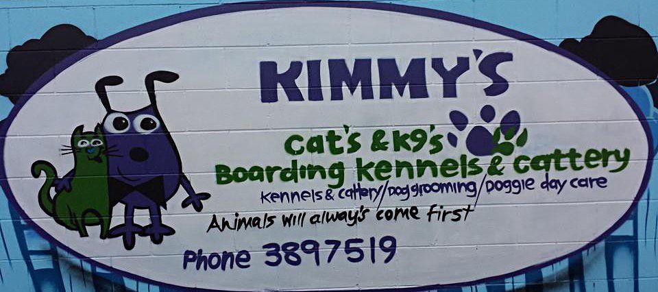 Kimmy's boarding at Christchurch 