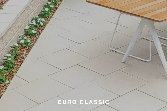 ADBRI EURO CLASSIC