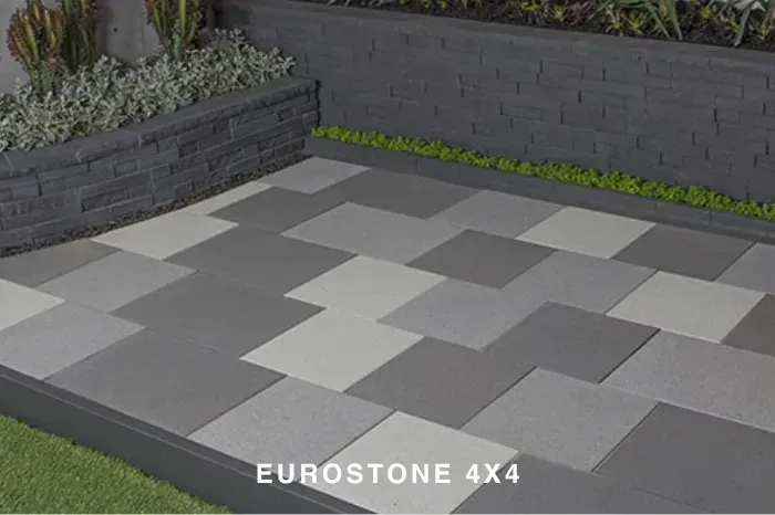ADBRI EURO STONE 4x4
