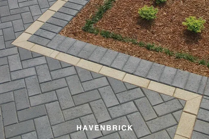 ADBRI HAVENBRICK