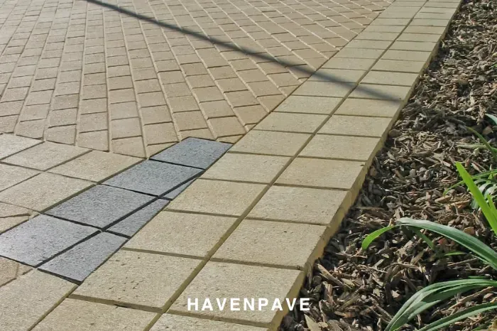 ADBRI HAVENPAVE