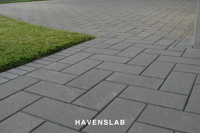 ADBRI HAVENSLAB
