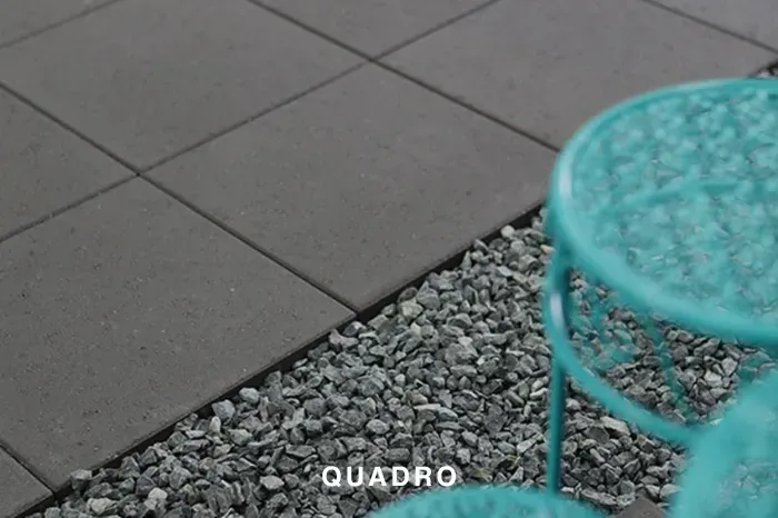 ADBRI QUADRO