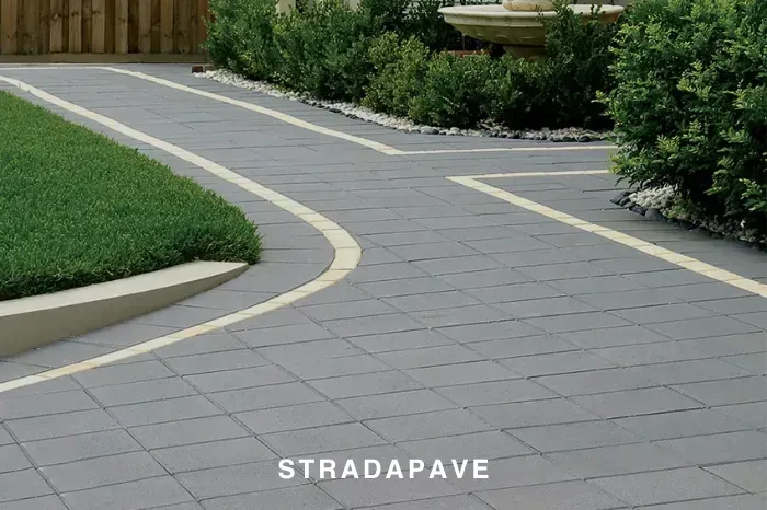 ADBRI STRADAPAVE