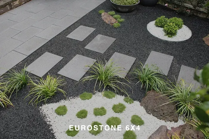 ADBRI EURO STONE 6x4