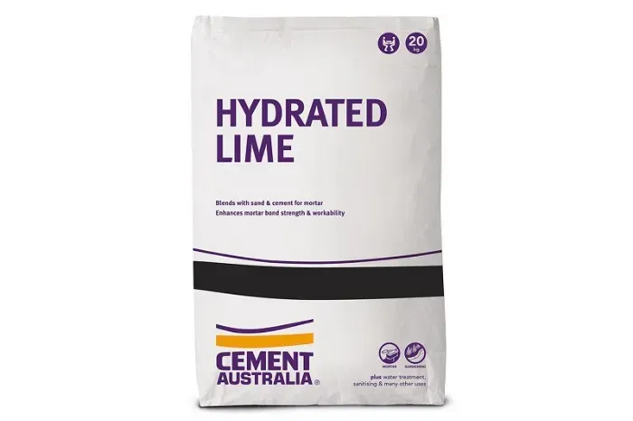 Wagners General Purpose Cement Powder