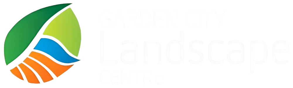 GARDEN CITY LANDSCAPE CENTRE
