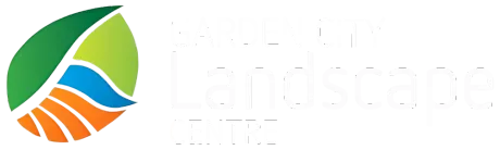 GARDEN CITY LANDSCAPE CENTRE