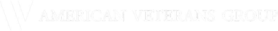 AVG Logo