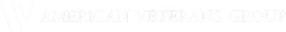 AVG Logo