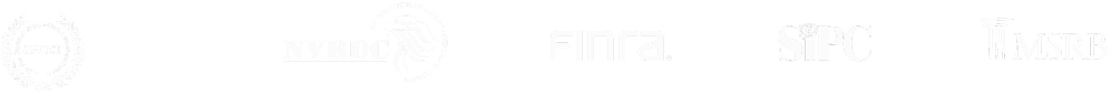 AVG Affiliate Organizations