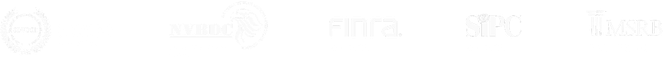 AVG Affiliate Organizations