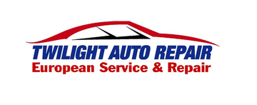 Tampa Auto Repair | Twilight Auto Repair