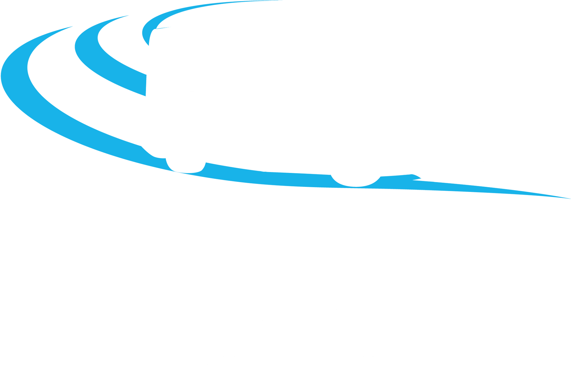 Avalon Logistics & Moving INC logo