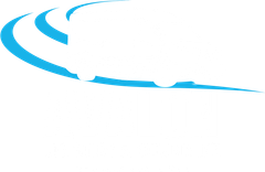 Avalon Logistics & Moving INC logo