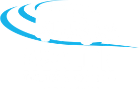 Avalon Logistics & Moving INC logo