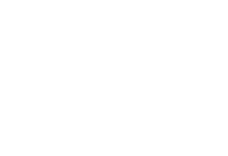 DoubleTree by Hilton Logo