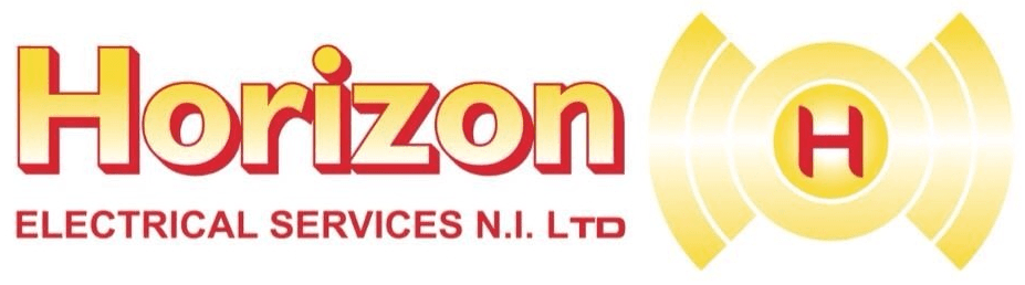 Horizon Electrical Services Ltd logo