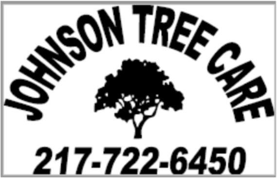 Johnson Tree Care