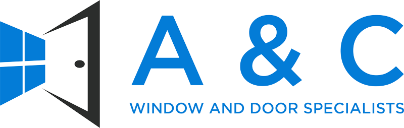 A & C Window and Door Specialists