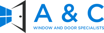 A & C Window and Door Specialists