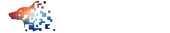 Logo Kruijsheer