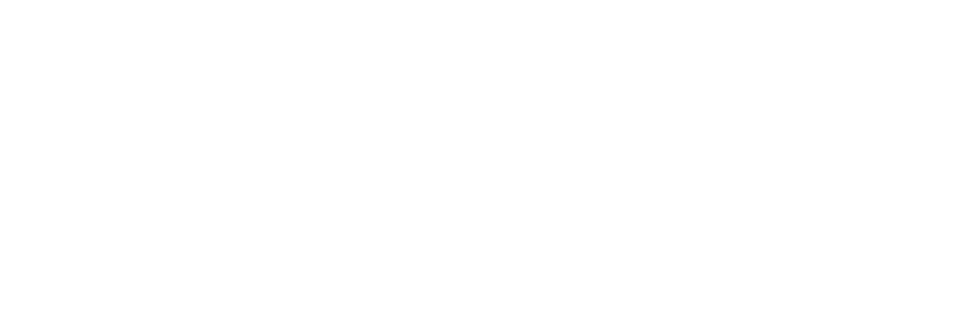 Corebridge Financial