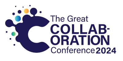 T﻿he Great Collaboration Conference 2024