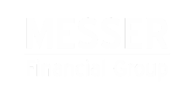 Messer Financial Group
