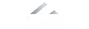3 Mark Financial