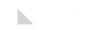 National Life Group