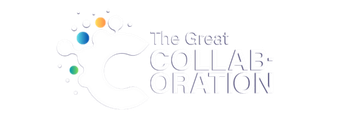 Logo The Great Collaboration Conference 2024