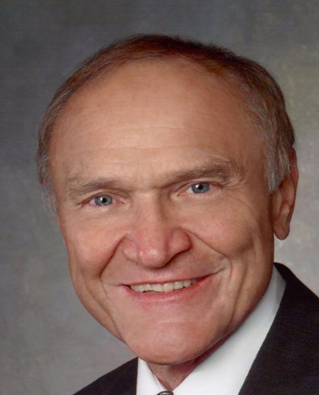 Gervase Gerv Rose