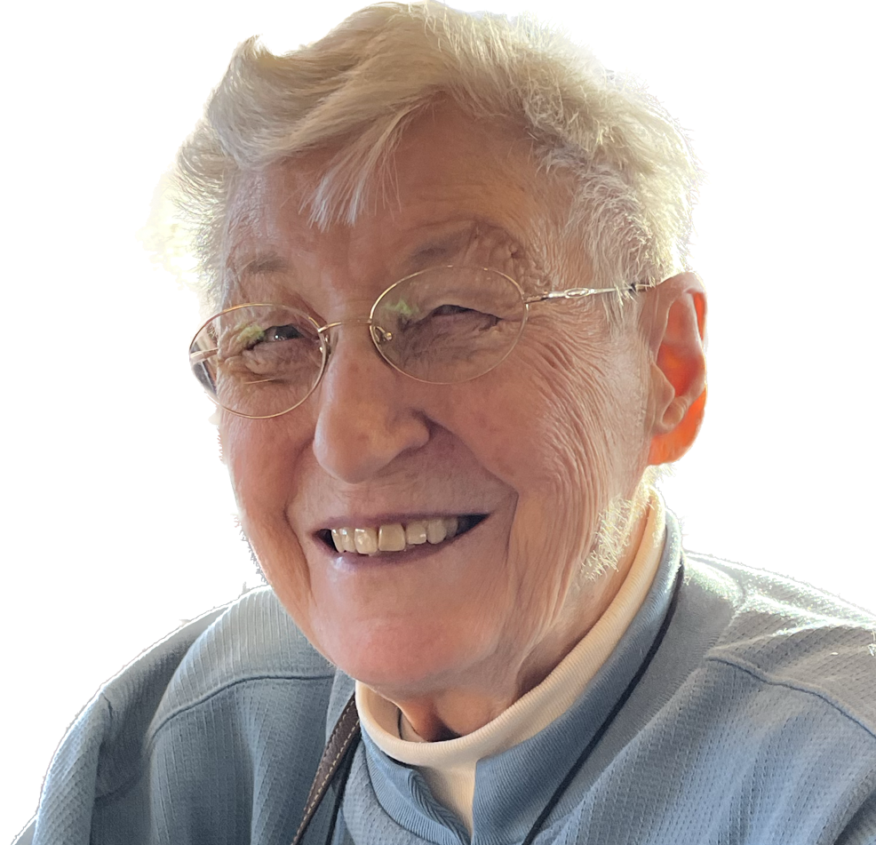 dolores-m-gasiorowski