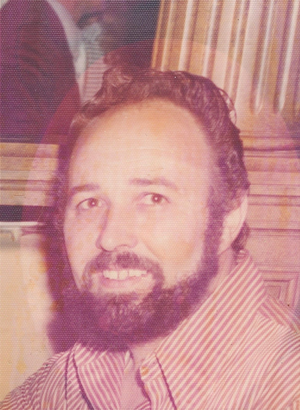 jim-f-klingele