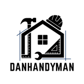 Danhandyman