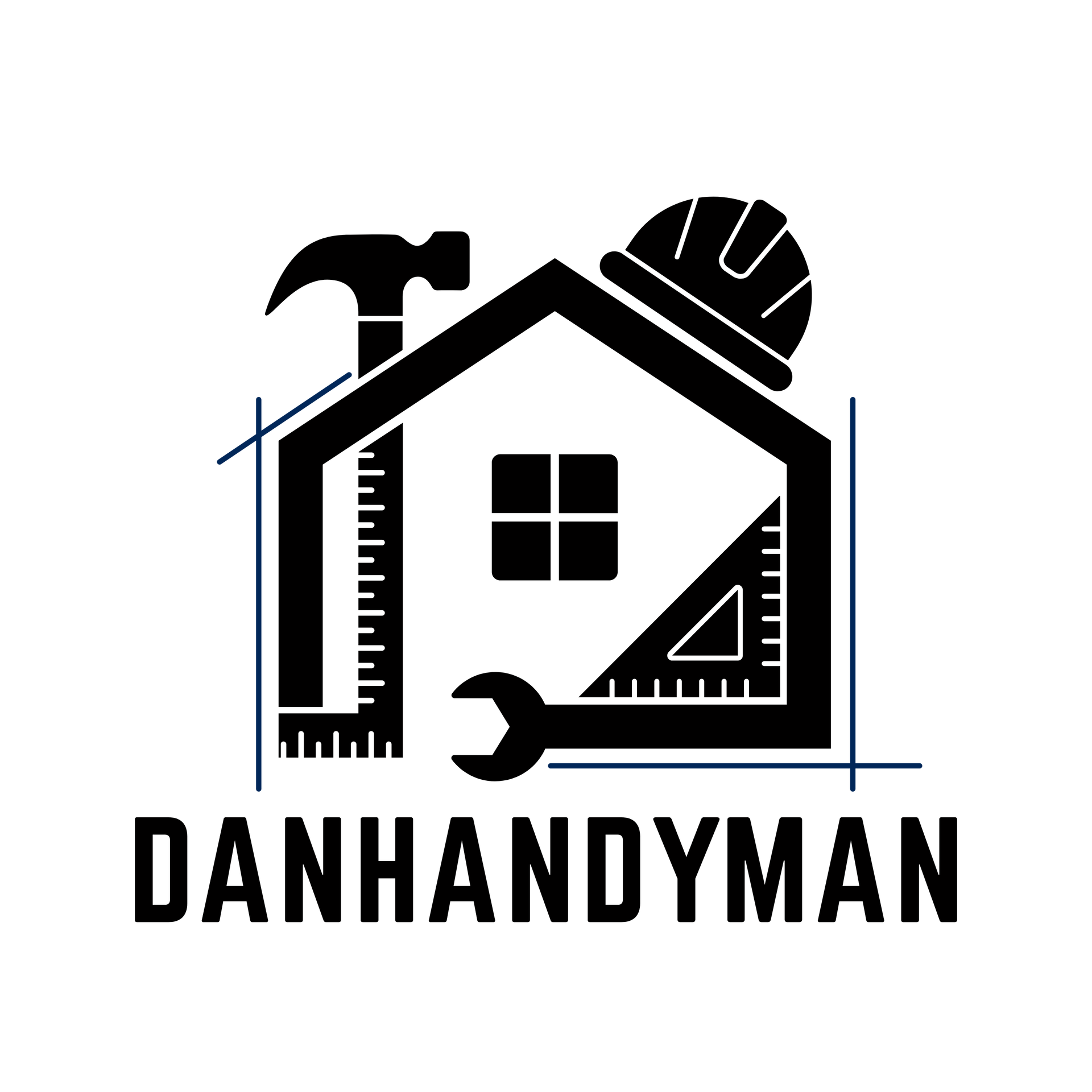 Danhandyman