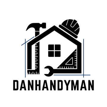 Danhandyman