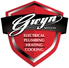 Gwyn Services Winston Salem NC - Morganton NC