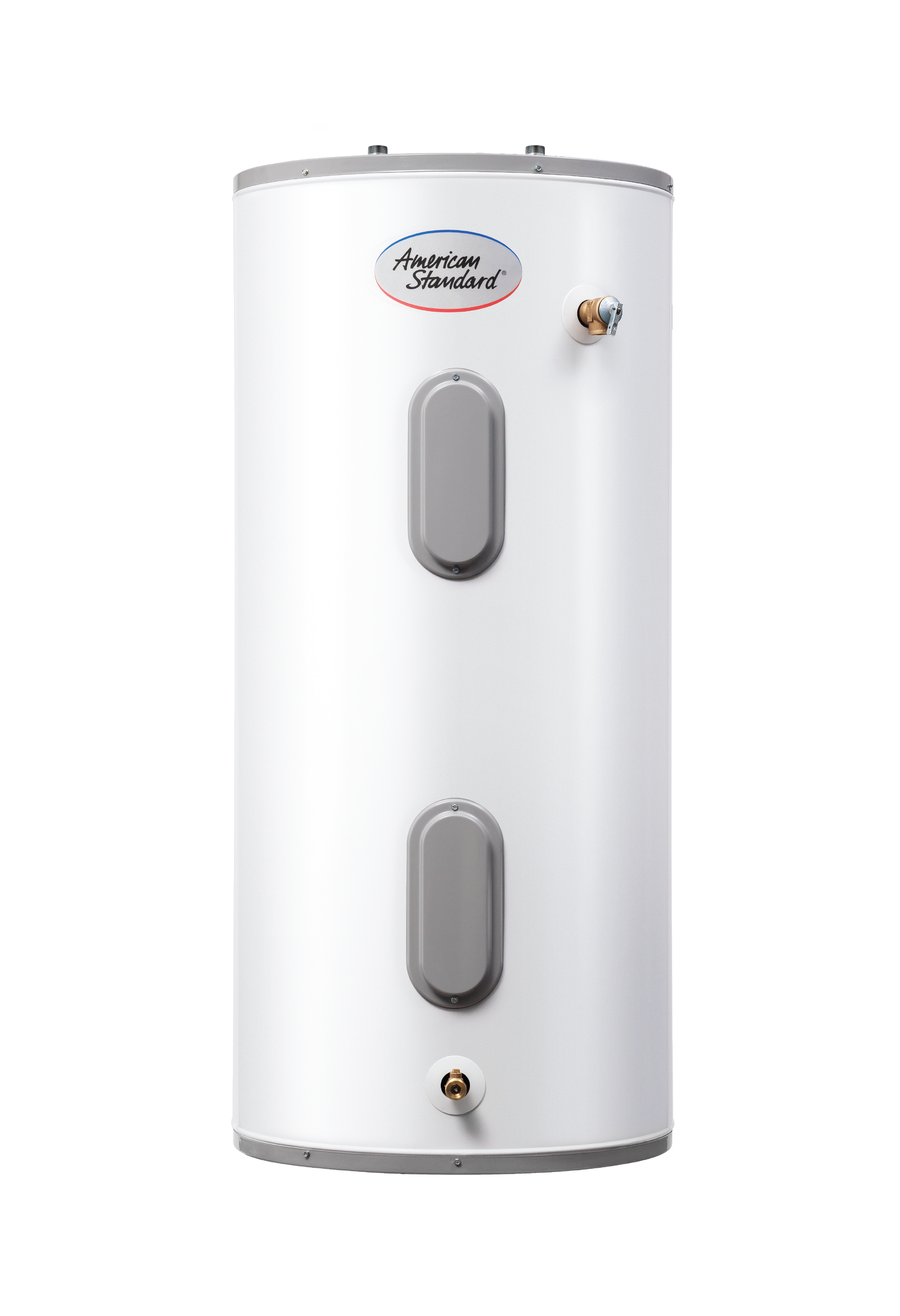 Water Heater - American Standard Winston-Salem, NC