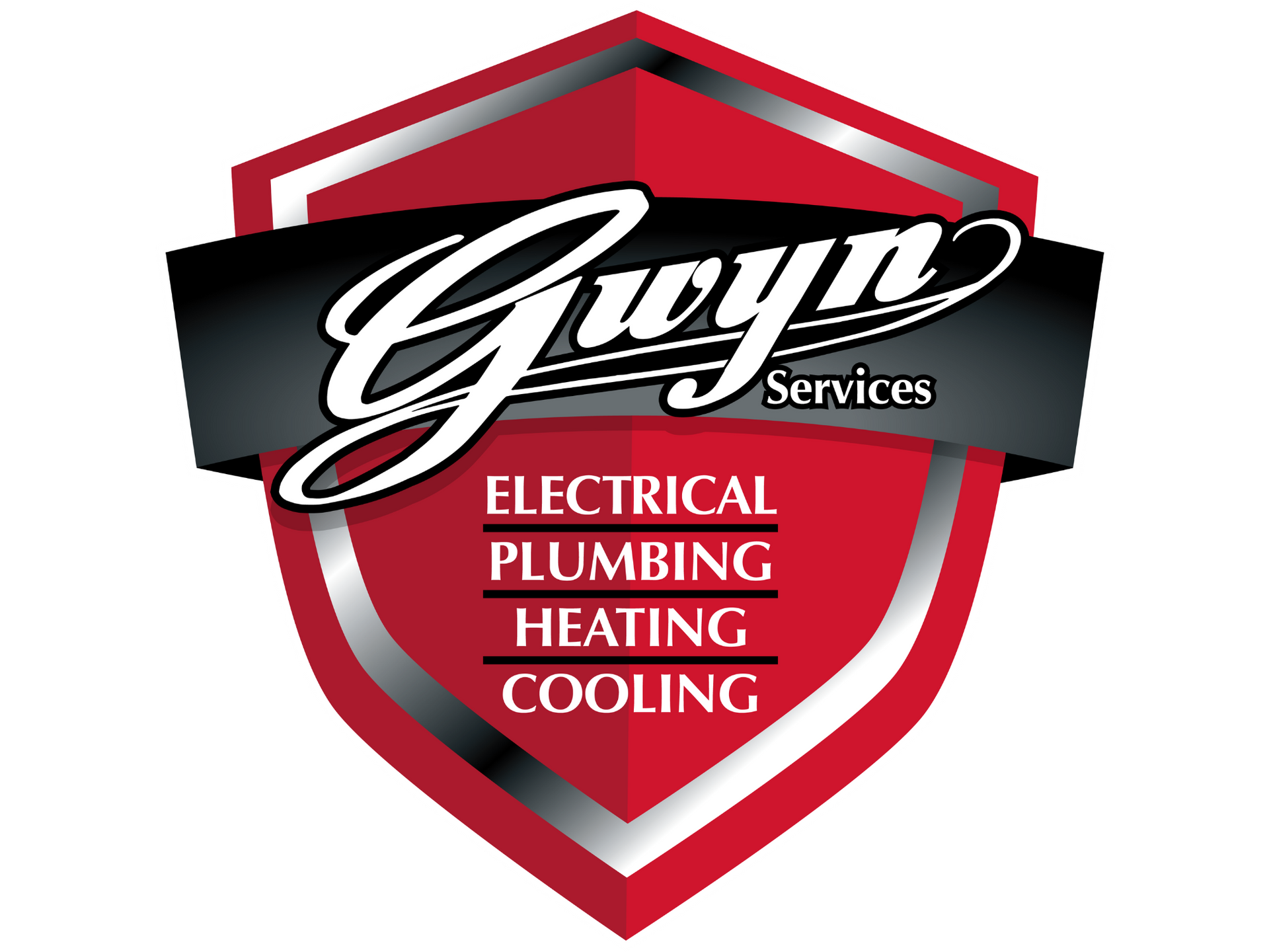 Gwyn Services company logo