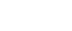 Gwyn Services - Local HVAC, Electrical & Plumbing Contractor