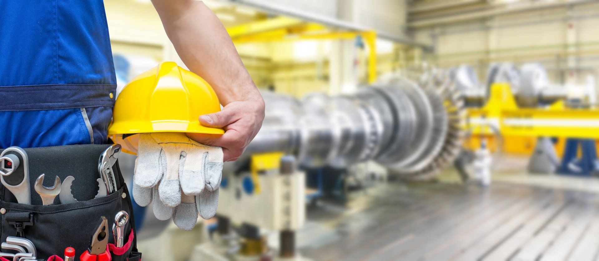 7 Types of Hydraulic Cylinders Quad Fluid Dynamics, Inc.