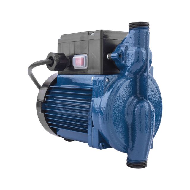 why is my <a href='https://www.ruidapetroleum.com/product/47'>hydraulic</a> <a href='https://www.ruidapetroleum.com/product/49'>pump</a> overheating price