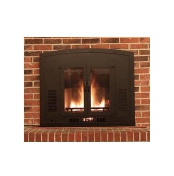 Outdoor Furniture Kitchens Fireplaces Lighting Hattiesburg Jackson