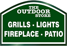 The Outdoor Store