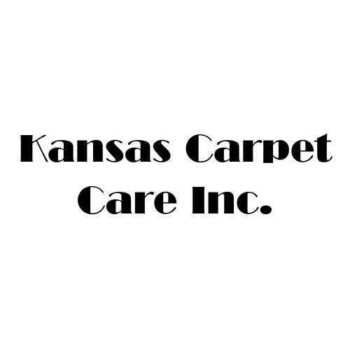 Kansas Carpet Care Inc Carpet Cleaning Lawrence Topeka Johnson