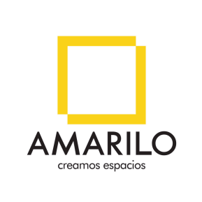 amarillo